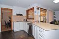 Property photo of 5 Heytesbury Drive Leopold VIC 3224