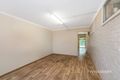 Property photo of 24 Monterey Avenue Mannering Park NSW 2259