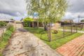 Property photo of 49 Langstaffe Drive Wendouree VIC 3355