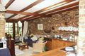 Property photo of 14 Alfred Street Woolwich NSW 2110