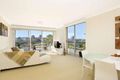 Property photo of 9/14-18 Kareela Road Cremorne Point NSW 2090