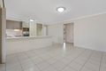 Property photo of 50 Bellbird Drive Bellbird Park QLD 4300
