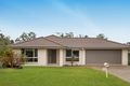 Property photo of 50 Bellbird Drive Bellbird Park QLD 4300