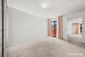 Property photo of 1/2 Eldridge Crescent Garran ACT 2605