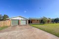 Property photo of 79 Ladbroke Crescent Urangan QLD 4655