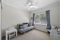 Property photo of 9 Cobia Court Mountain Creek QLD 4557