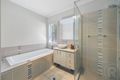 Property photo of 9 Cobia Court Mountain Creek QLD 4557