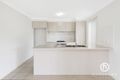 Property photo of 2 Vance Street Bardia NSW 2565