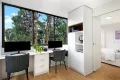 Property photo of 7/2 Lamont Street Wollstonecraft NSW 2065