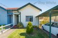 Property photo of 81 Greenhills Street Croydon Park NSW 2133