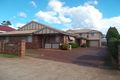 Property photo of 3/74 Perth Street Rangeville QLD 4350
