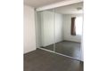 Property photo of 8/2753 Gold Coast Highway Broadbeach QLD 4218