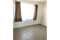 Property photo of 8/2753 Gold Coast Highway Broadbeach QLD 4218