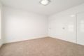 Property photo of 3/53 Franklin Road Doncaster East VIC 3109