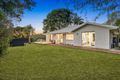 Property photo of 106 Jensen Road Ninderry QLD 4561