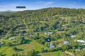 Property photo of 106 Jensen Road Ninderry QLD 4561