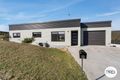 Property photo of 8 McGill Rise Claremont TAS 7011