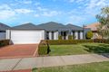 Property photo of 23 Rimfire Road Baldivis WA 6171