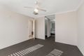 Property photo of 23 Rimfire Road Baldivis WA 6171