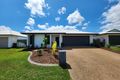 Property photo of 9 Black Apple Avenue Mount Low QLD 4818