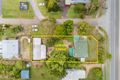 Property photo of 18 Coonowrin Road Glass House Mountains QLD 4518