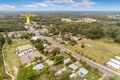 Property photo of 18 Coonowrin Road Glass House Mountains QLD 4518