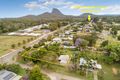 Property photo of 18 Coonowrin Road Glass House Mountains QLD 4518