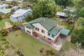 Property photo of 18 Coonowrin Road Glass House Mountains QLD 4518