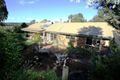 Property photo of 4 Jepson Court Mirboo North VIC 3871