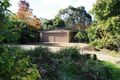 Property photo of 4 Jepson Court Mirboo North VIC 3871
