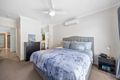 Property photo of 9 Cobia Court Mountain Creek QLD 4557