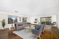 Property photo of 7 Flora Street Wentworth Falls NSW 2782