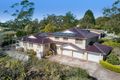 Property photo of 7 Flora Street Wentworth Falls NSW 2782