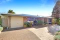 Property photo of 89 Bellinger Road Ruse NSW 2560