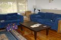 Property photo of 9 Deakin Street Ermington NSW 2115