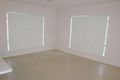 Property photo of 31 Red Cedar Street Sippy Downs QLD 4556