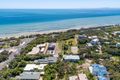 Property photo of 2807 Point Nepean Road Blairgowrie VIC 3942