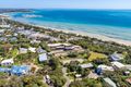 Property photo of 2807 Point Nepean Road Blairgowrie VIC 3942