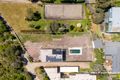 Property photo of 2807 Point Nepean Road Blairgowrie VIC 3942