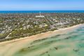 Property photo of 2807 Point Nepean Road Blairgowrie VIC 3942