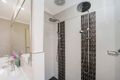 Property photo of 6 Desiree Drive Baldivis WA 6171