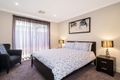 Property photo of 6 Desiree Drive Baldivis WA 6171