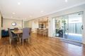 Property photo of 6 Desiree Drive Baldivis WA 6171