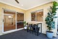 Property photo of 6 Desiree Drive Baldivis WA 6171