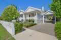 Property photo of 19 Shaw Street Yass NSW 2582