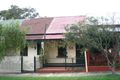 Property photo of 179 Young Street Annandale NSW 2038