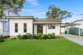 Property photo of 2A Forest Road Heathcote NSW 2233