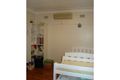 Property photo of 9 Deakin Street Ermington NSW 2115