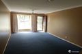 Property photo of 2 Will Street Bellmere QLD 4510