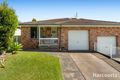 Property photo of 1/6 Gelfius Crescent Macquarie Hills NSW 2285